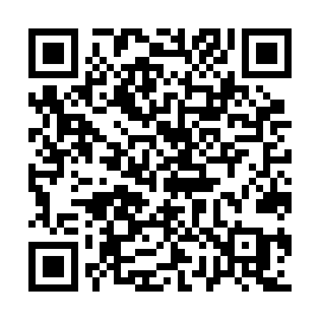 QR code for 127BNA