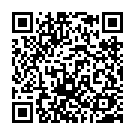 QR code for 127BOM
