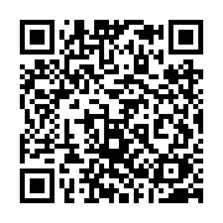 QR code for 127BWM