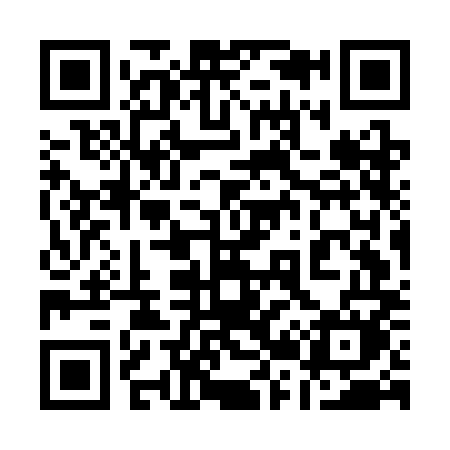 QR code for 127CMM