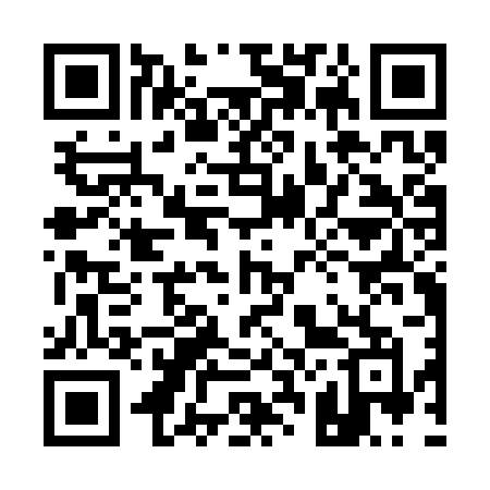 QR code for 127CRM