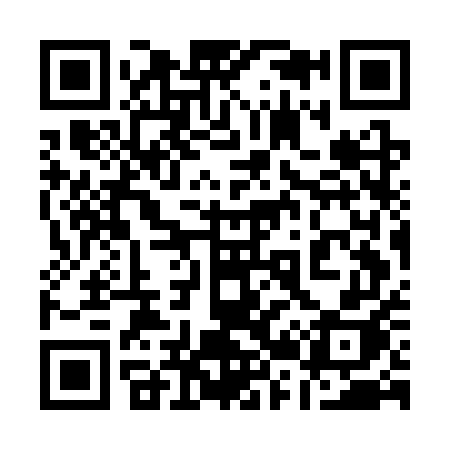 QR code for 127CUH
