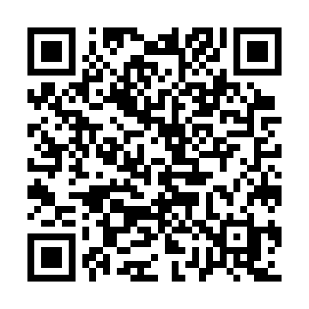 QR code for 127CZH