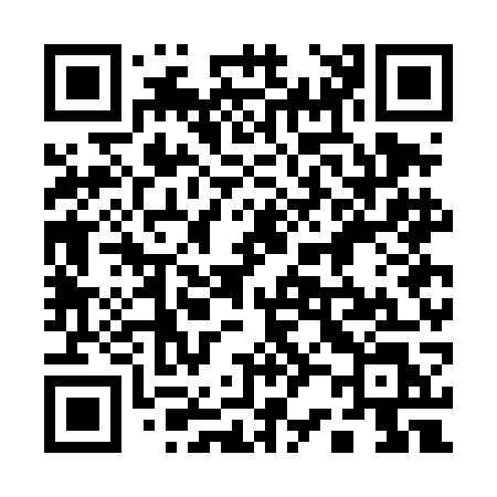 QR code for 127DGL