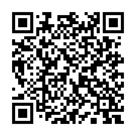 QR code for 127EDY