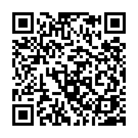 QR code for 127EGA