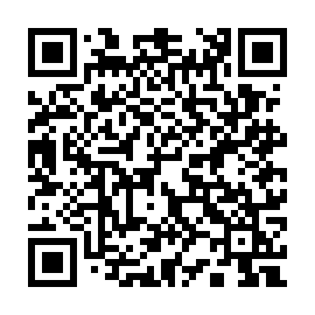 QR code for 127EOK