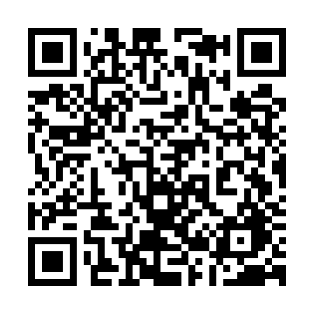 QR code for 127EZG