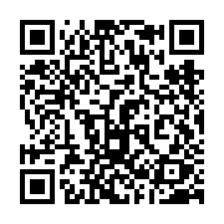 QR code for 127FJX