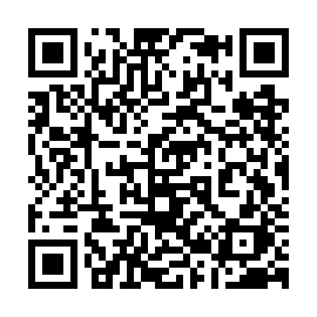 QR code for 127GJH