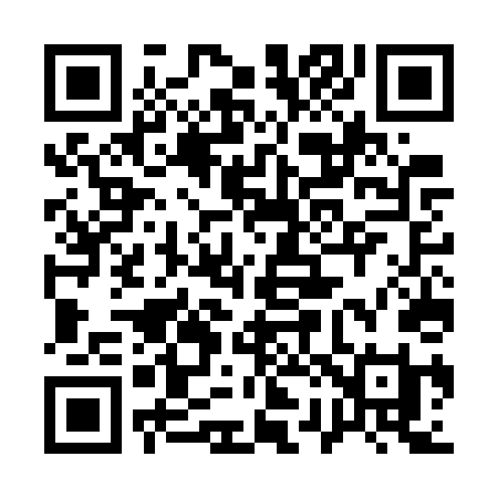 QR code for 127GTI