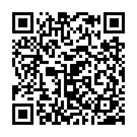 QR code for 127GVQ