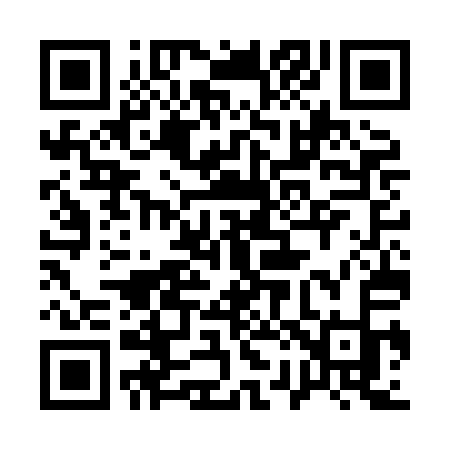 QR code for 127HAK