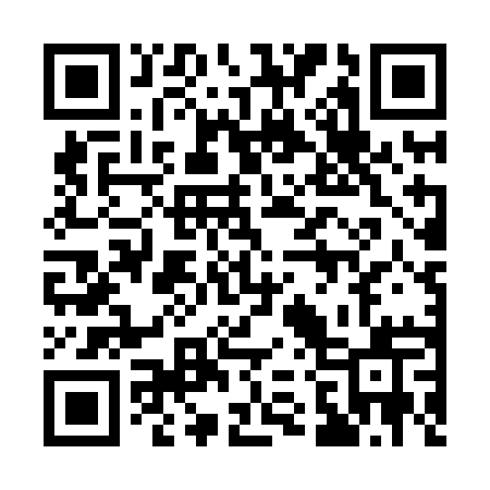 QR code for 127HAQ