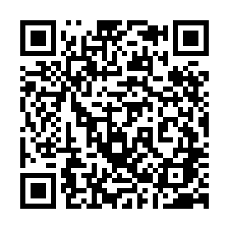 QR code for 127HLA