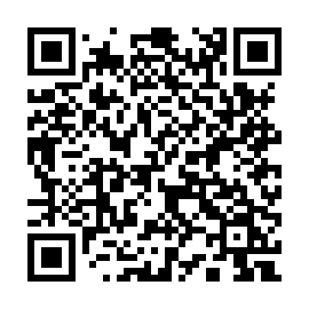 QR code for 127HPN