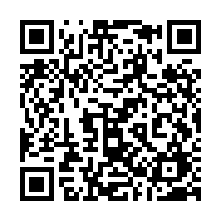 QR code for 127HSG