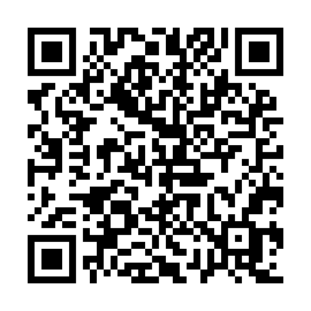 QR code for 127IGF