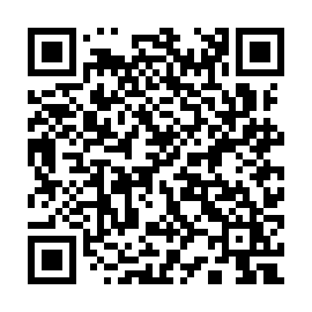 QR code for 127IJZ