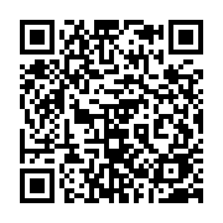 QR code for 127IUE