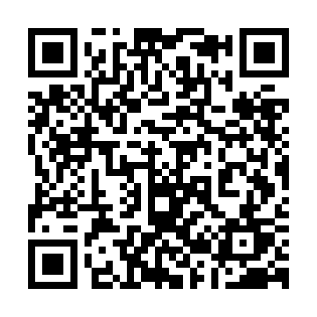 QR code for 127JCT