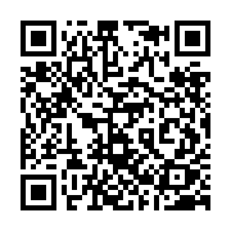 QR code for 127JEX