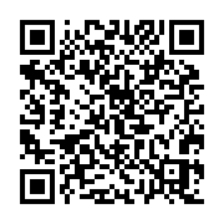QR code for 127JGS