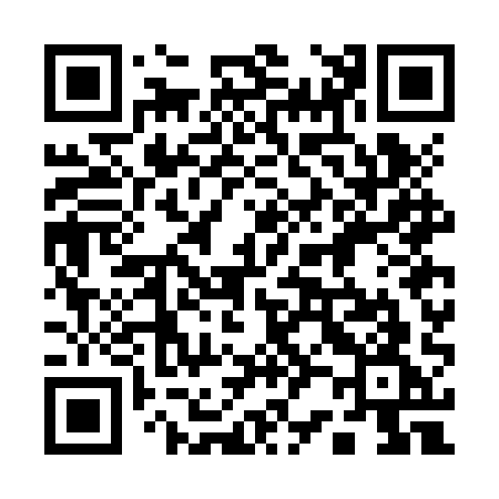 QR code for 127JQG