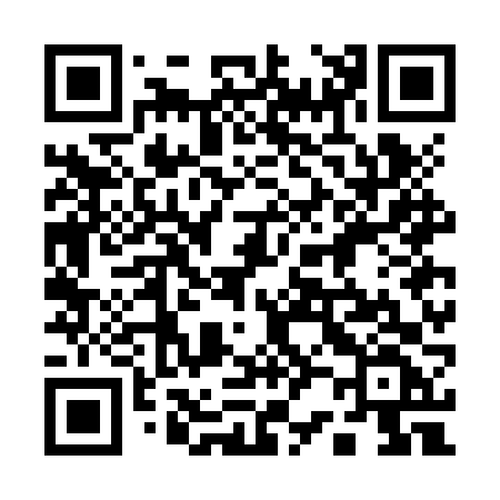 QR code for 127JVF