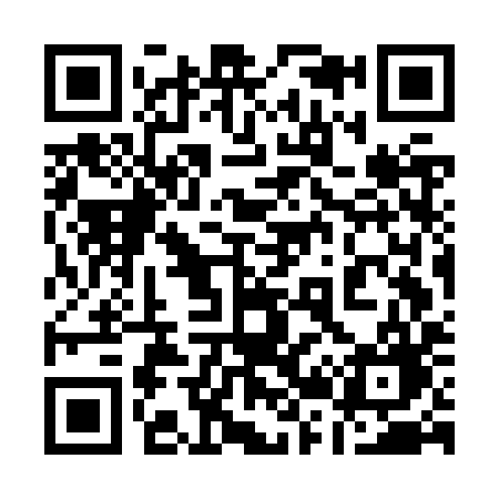 QR code for 127JYG