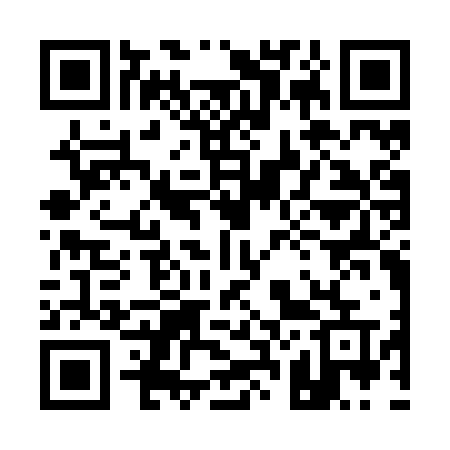 QR code for 127JZU