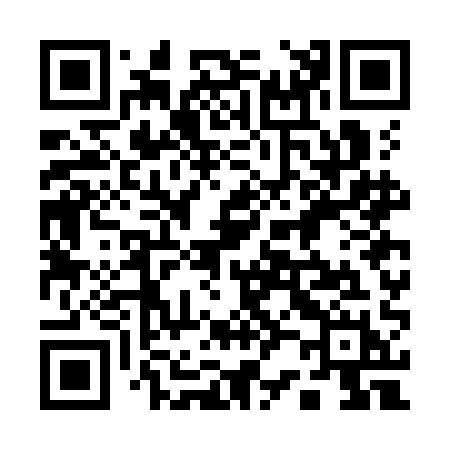 QR code for 127KAH