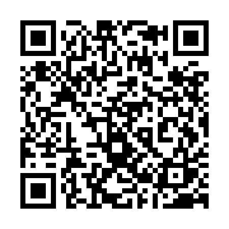QR code for 127KAS