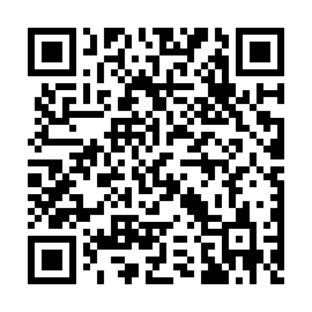 QR code for 127KRC