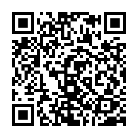 QR code for 127KSZ