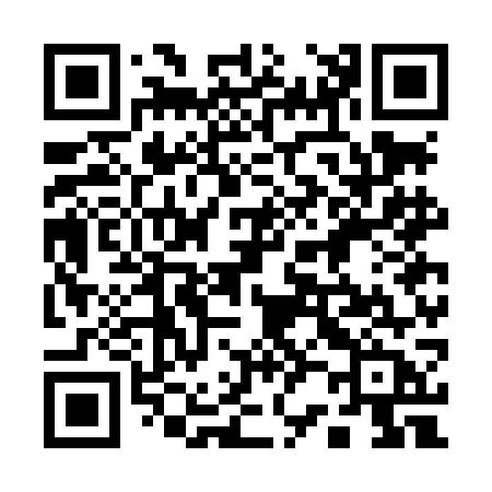 QR code for 127LGB