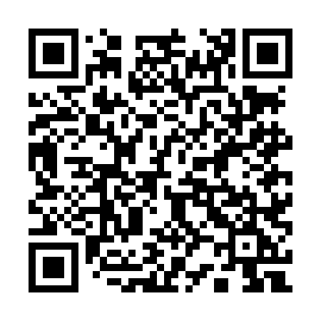 QR code for 127LLE