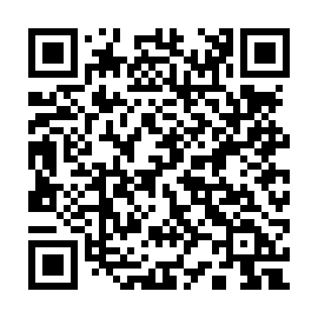 QR code for 127LRD