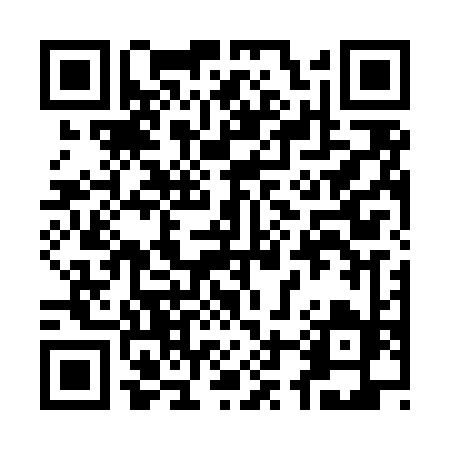 QR code for 127LTG