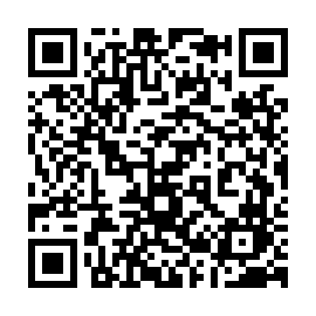 QR code for 127LVN