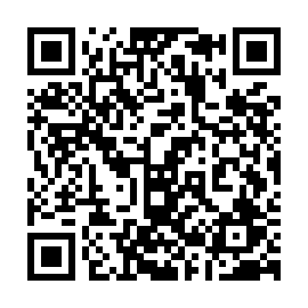 QR code for 127MBV