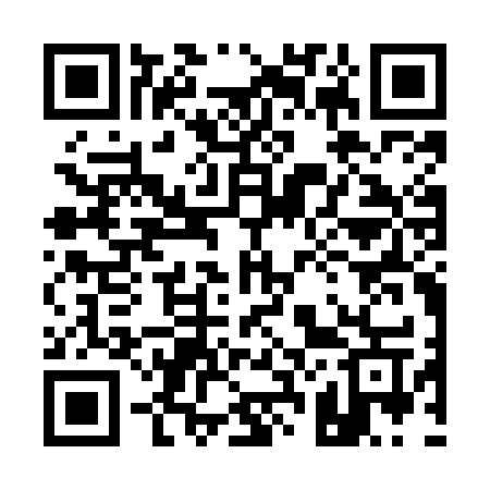 QR code for 127MKW