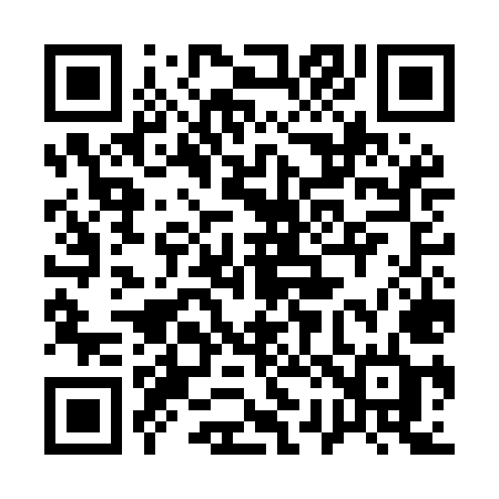 QR code for 127MMD