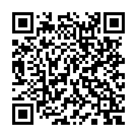 QR code for 127MRZ