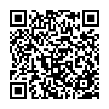 QR code for 127MXG