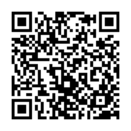 QR code for 127MYN