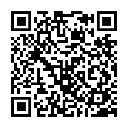 QR code for 127NGL