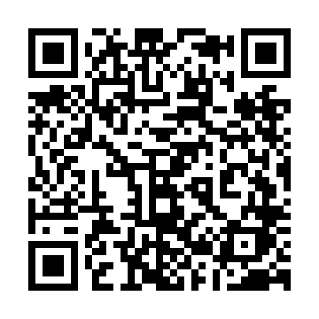 QR code for 127NLK