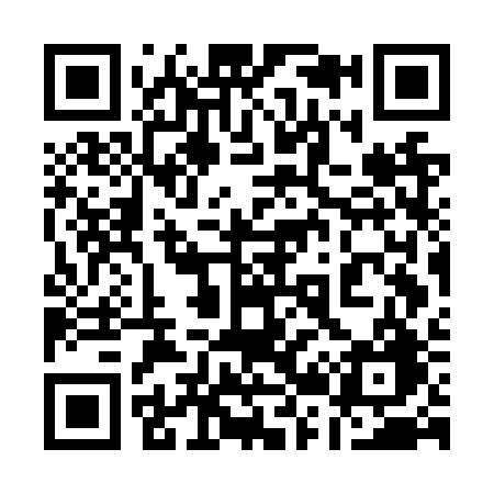 QR code for 127NRG