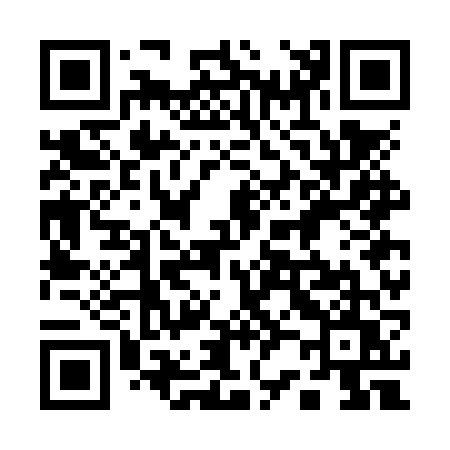 QR code for 127NVU